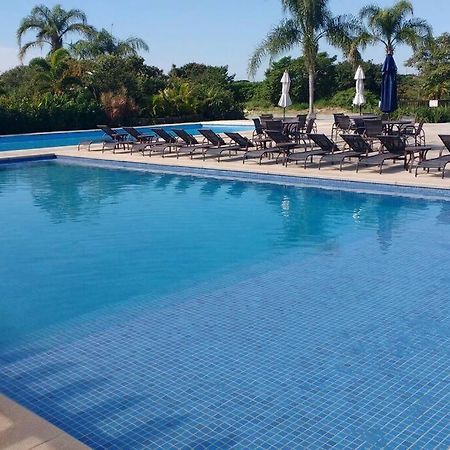 Buzios Requinte & Sofisticacao Villa Екстериор снимка