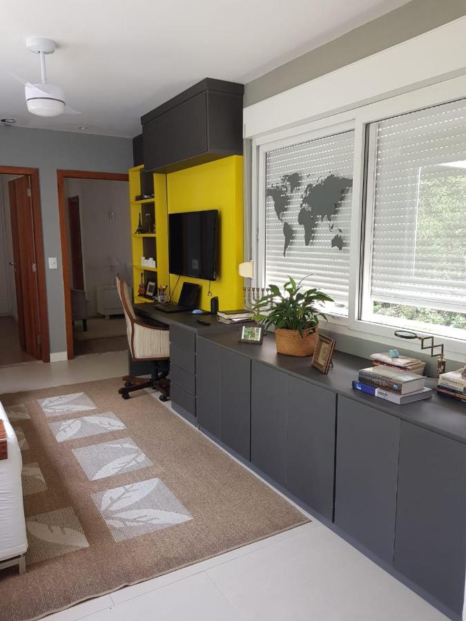 Buzios Requinte & Sofisticacao Villa Екстериор снимка