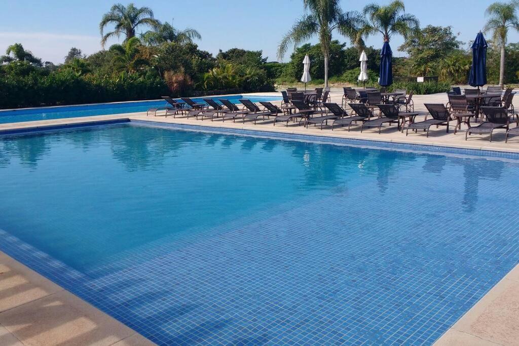Buzios Requinte & Sofisticacao Villa Екстериор снимка