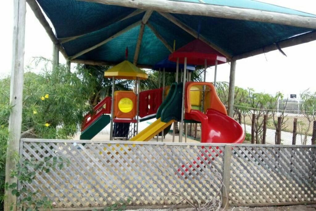 Buzios Requinte & Sofisticacao Villa Екстериор снимка