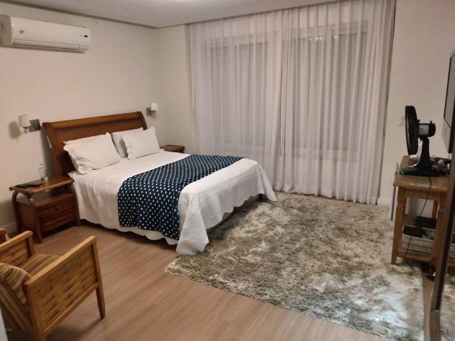 Buzios Requinte & Sofisticacao Villa Екстериор снимка