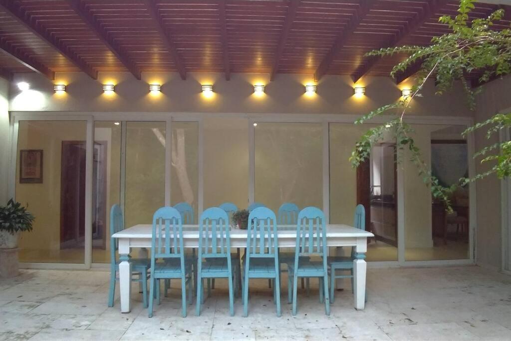Buzios Requinte & Sofisticacao Villa Екстериор снимка
