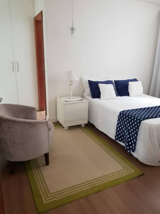 Buzios Requinte & Sofisticacao Villa Екстериор снимка