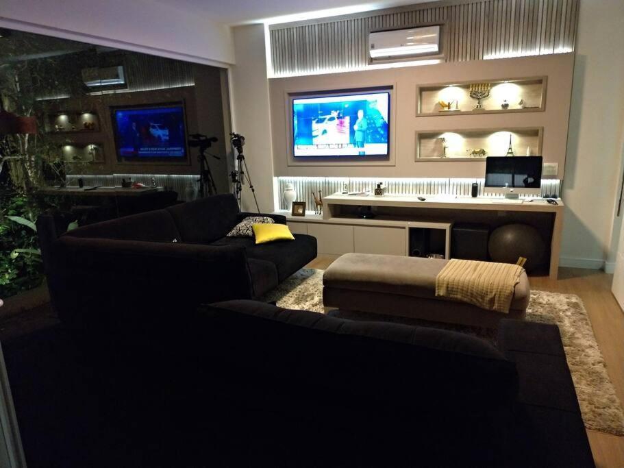 Buzios Requinte & Sofisticacao Villa Екстериор снимка