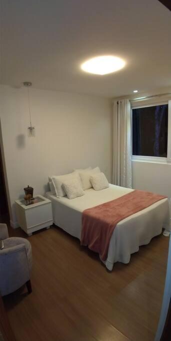 Buzios Requinte & Sofisticacao Villa Екстериор снимка