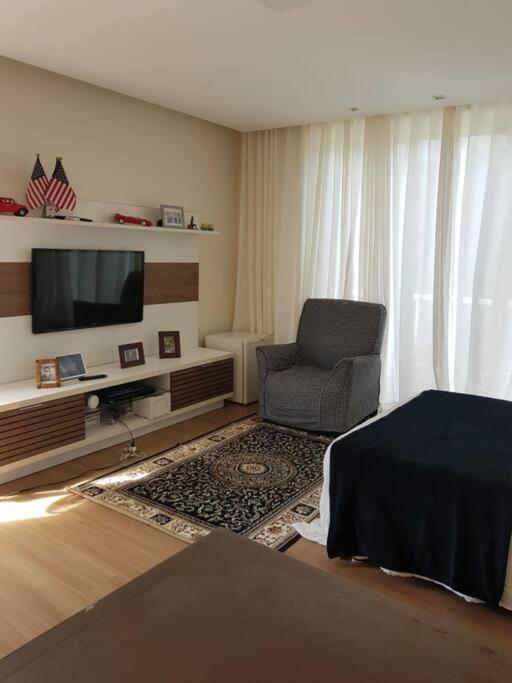 Buzios Requinte & Sofisticacao Villa Екстериор снимка