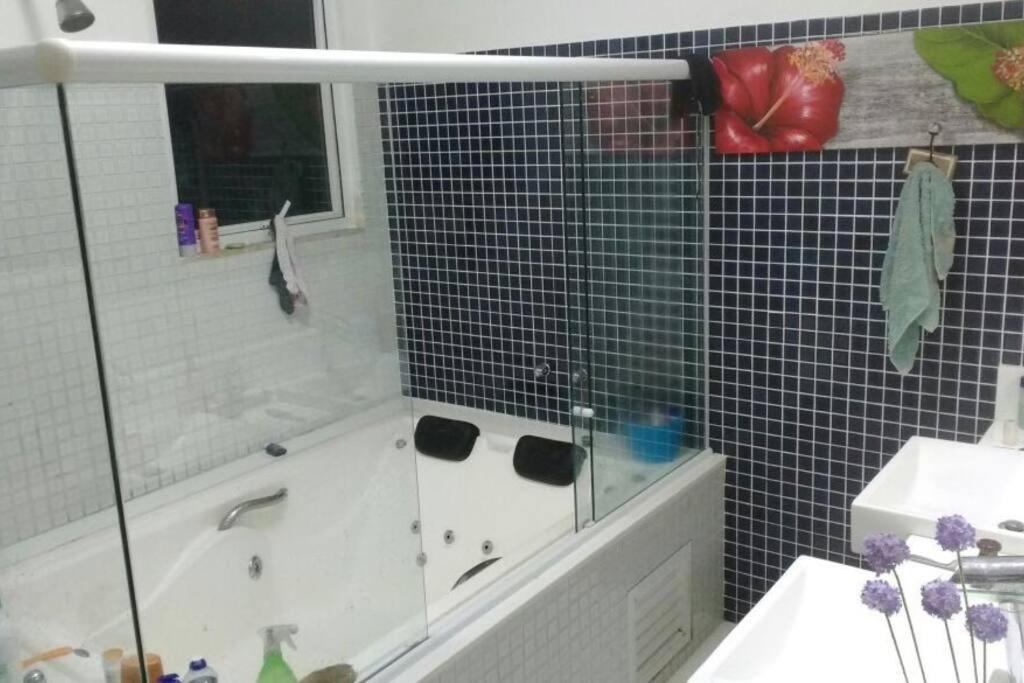 Buzios Requinte & Sofisticacao Villa Екстериор снимка