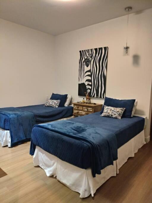 Buzios Requinte & Sofisticacao Villa Екстериор снимка