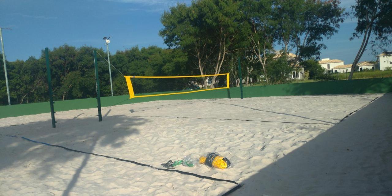 Buzios Requinte & Sofisticacao Villa Екстериор снимка